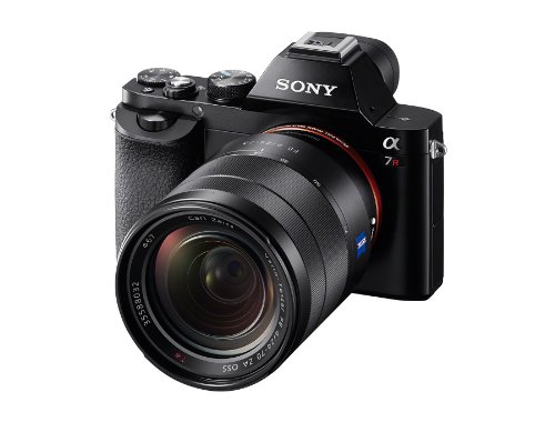 sony-a7r-full-frame-interchangeable-digital-lens-camera-body-only-0-0