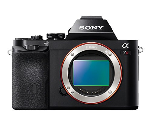 sony-a7r-full-frame-interchangeable-digital-lens-camera-body-only-0