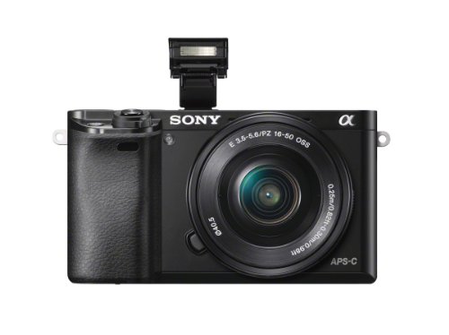 sony-alpha-a6000-interchangeable-lens-camera-with-16-50mm-power-zoom-lens-0-3