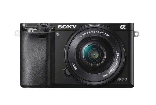 sony-alpha-a6000-interchangeable-lens-camera-with-16-50mm-power-zoom-lens-0