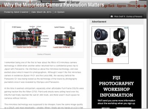 Why_the_Mirrorless_Camera_Revolution_Matters___F_Stop_Lounge