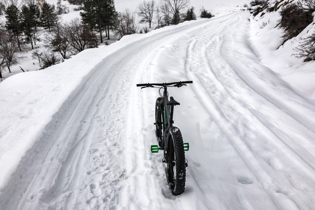 fatbike_snow-2