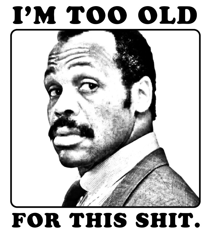 Roger Murtaugh