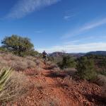 20171114 Sony Sedona DSC00402