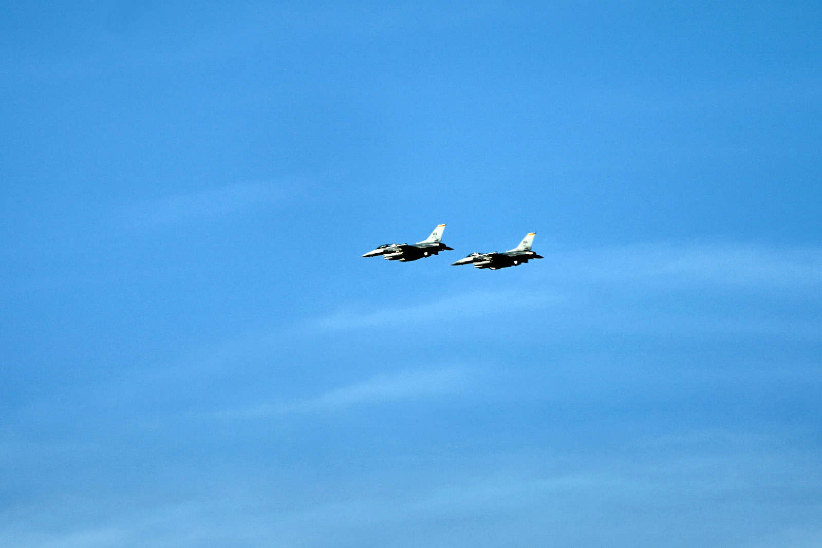 Sony a7 III for Action Sports Sony Mirrorless Pro