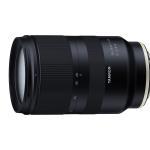 Tamron Sale on Zooms for Sony