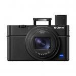 Best Sony Cameras for Video