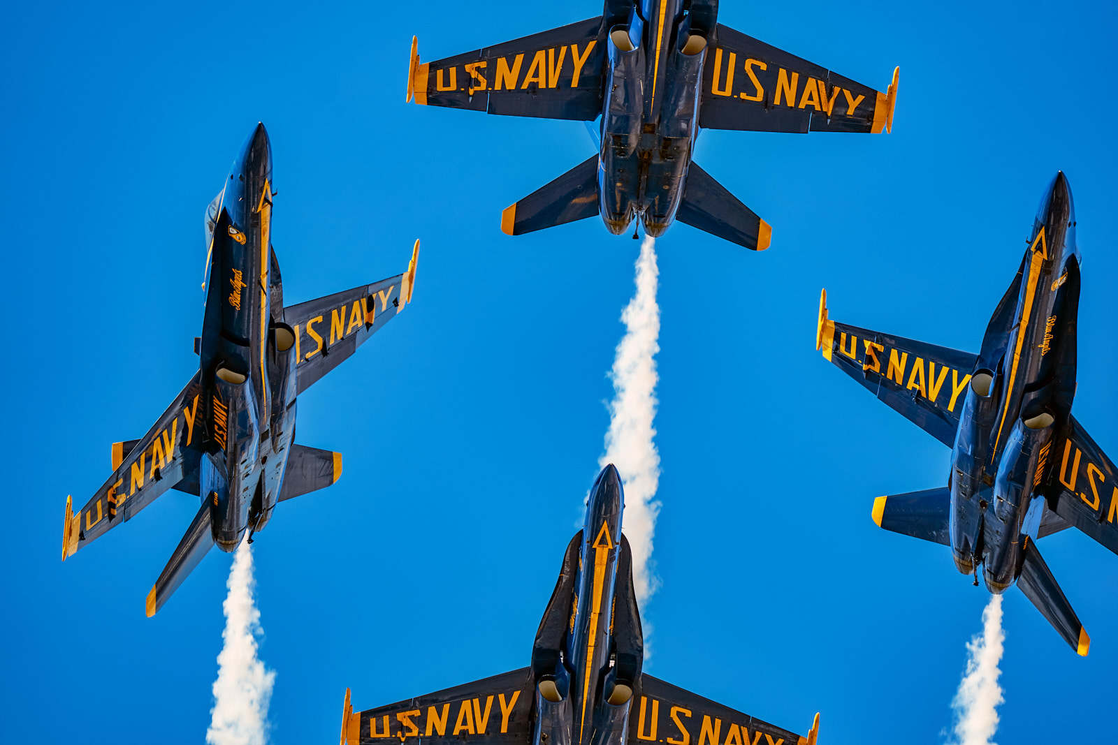 Miramar Airshow with Sony a9 and 400 2.8 Sony Mirrorless Pro