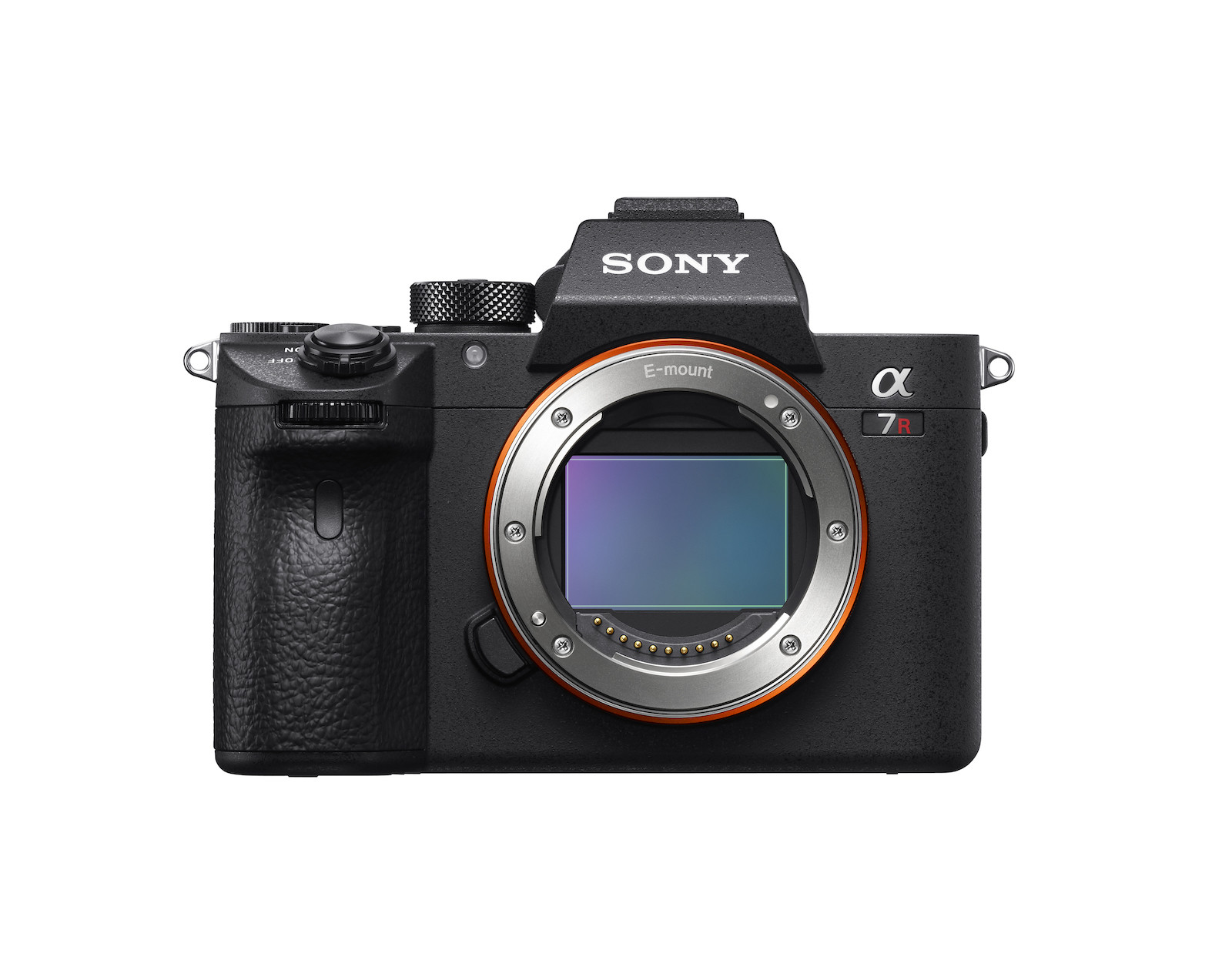 sony ax53 black friday