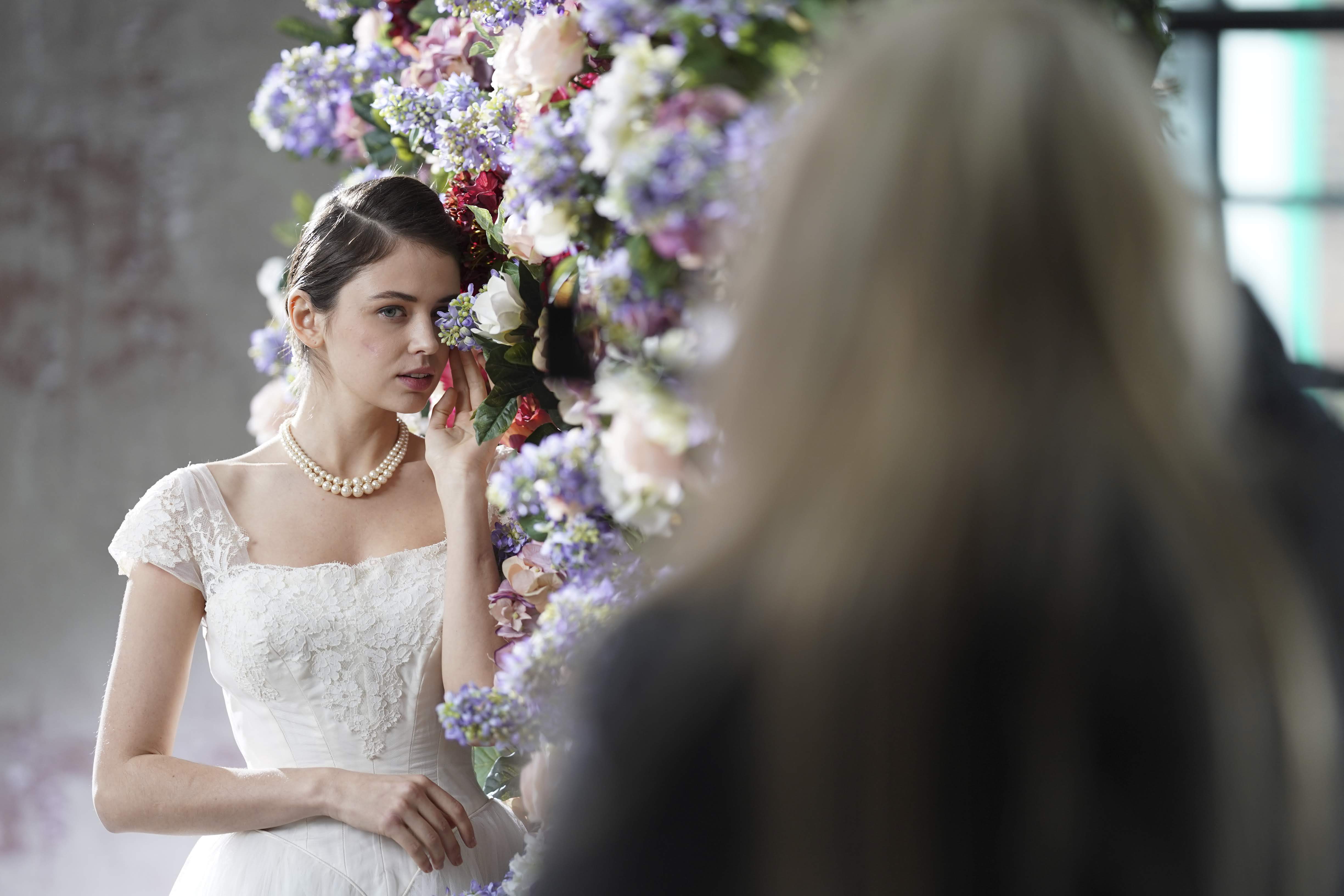 The Sony 135mm F1.8 G Master Lens - Sony Mirrorless Pro