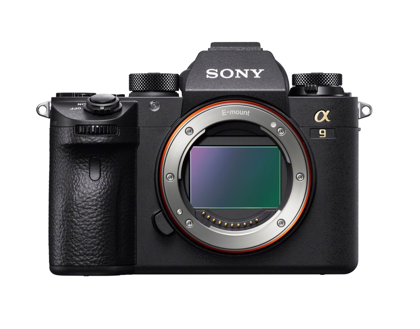 How To Update Sony Camera Firmware