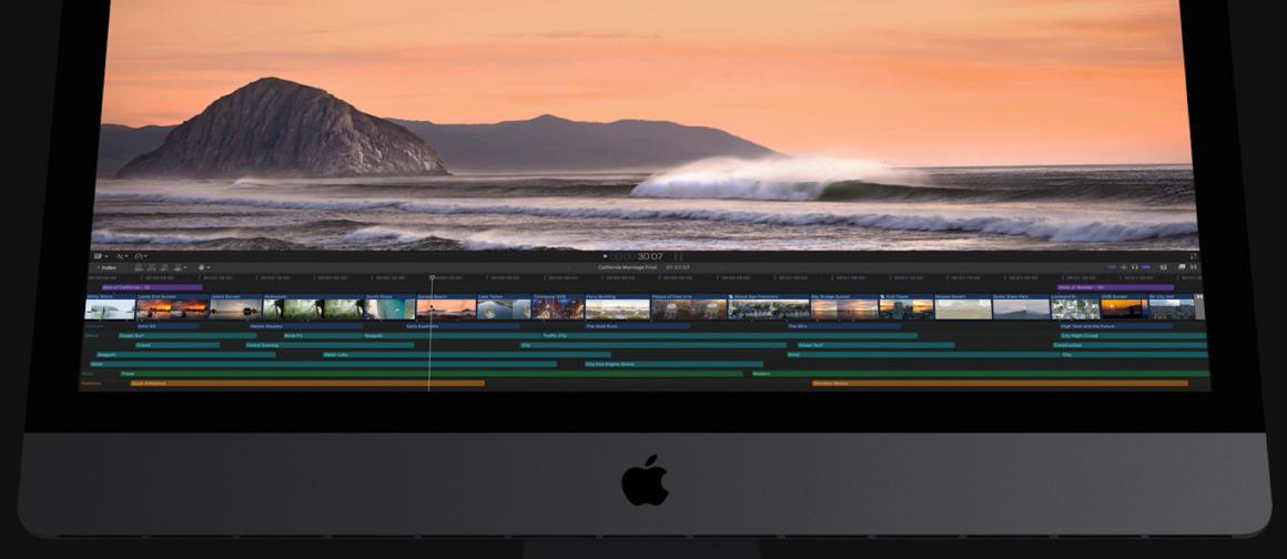 final cut pro 10.4 6 free