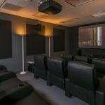 ZEISS Opens Cinema Lens Demo Center in Los Angeles