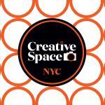 Sony Creative Space NYC.