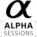 Sony Alpha Sessions