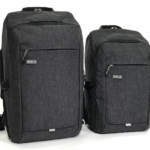 ThinkTank BackStory Camera Backpacks