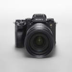 The Sony a1, an example of why the Northrup's Decide DSLRs are Dead