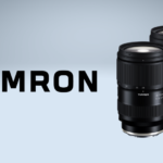 Tamron 35-150 for Sony Mirrorless