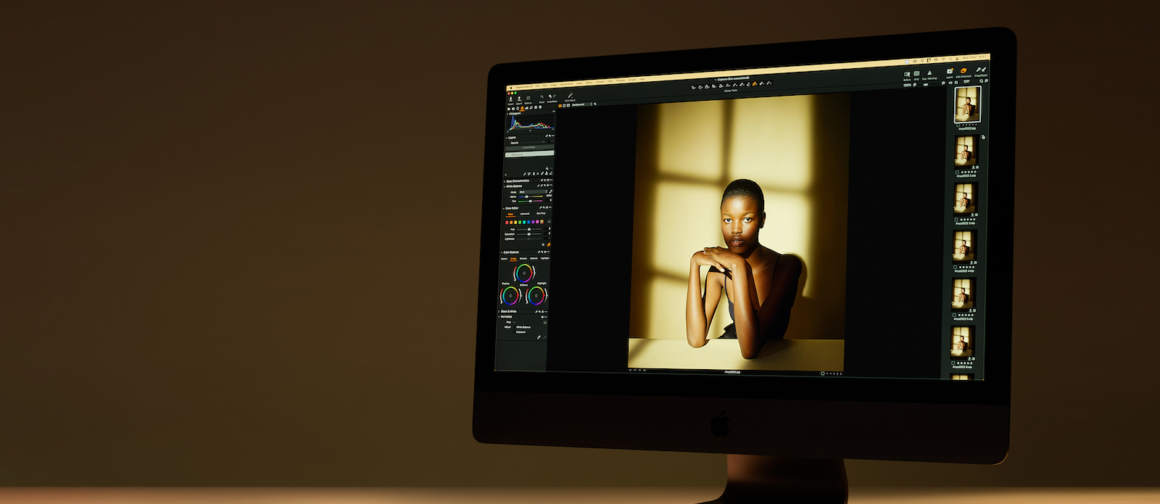 Capture One 22 Launches
