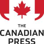 Sony and Canadian Press