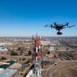 Airpeak S1 Drone Updates
