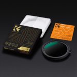 KF Concept ND Filters