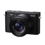 Sony RX1R III Review