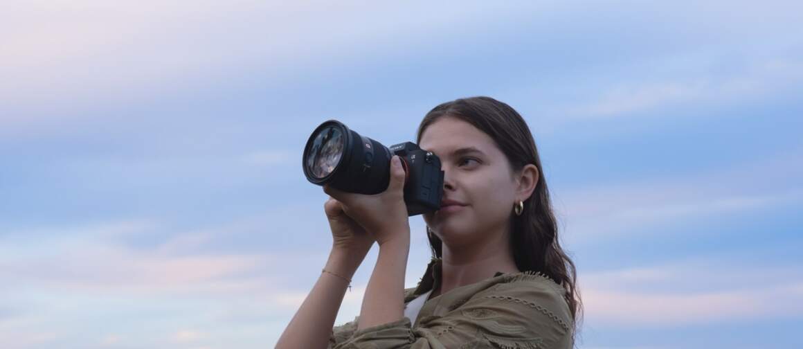 Sony A7 V Video Roundup