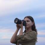 Sony A7 V Video Roundup