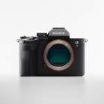 Sony A7 V Launches
