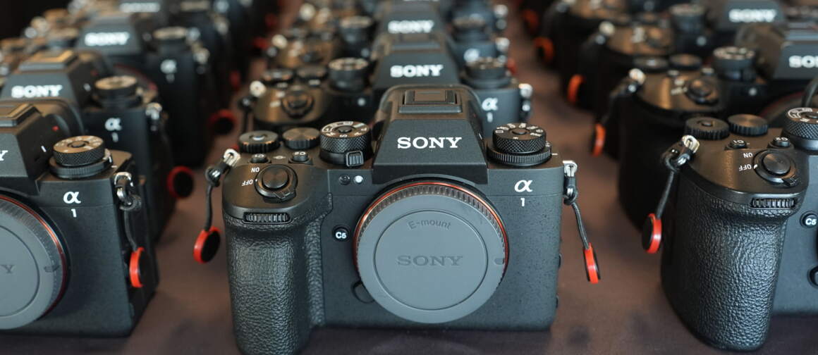 Sony Levels Up Super Bowl