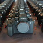 Sony Levels Up Super Bowl