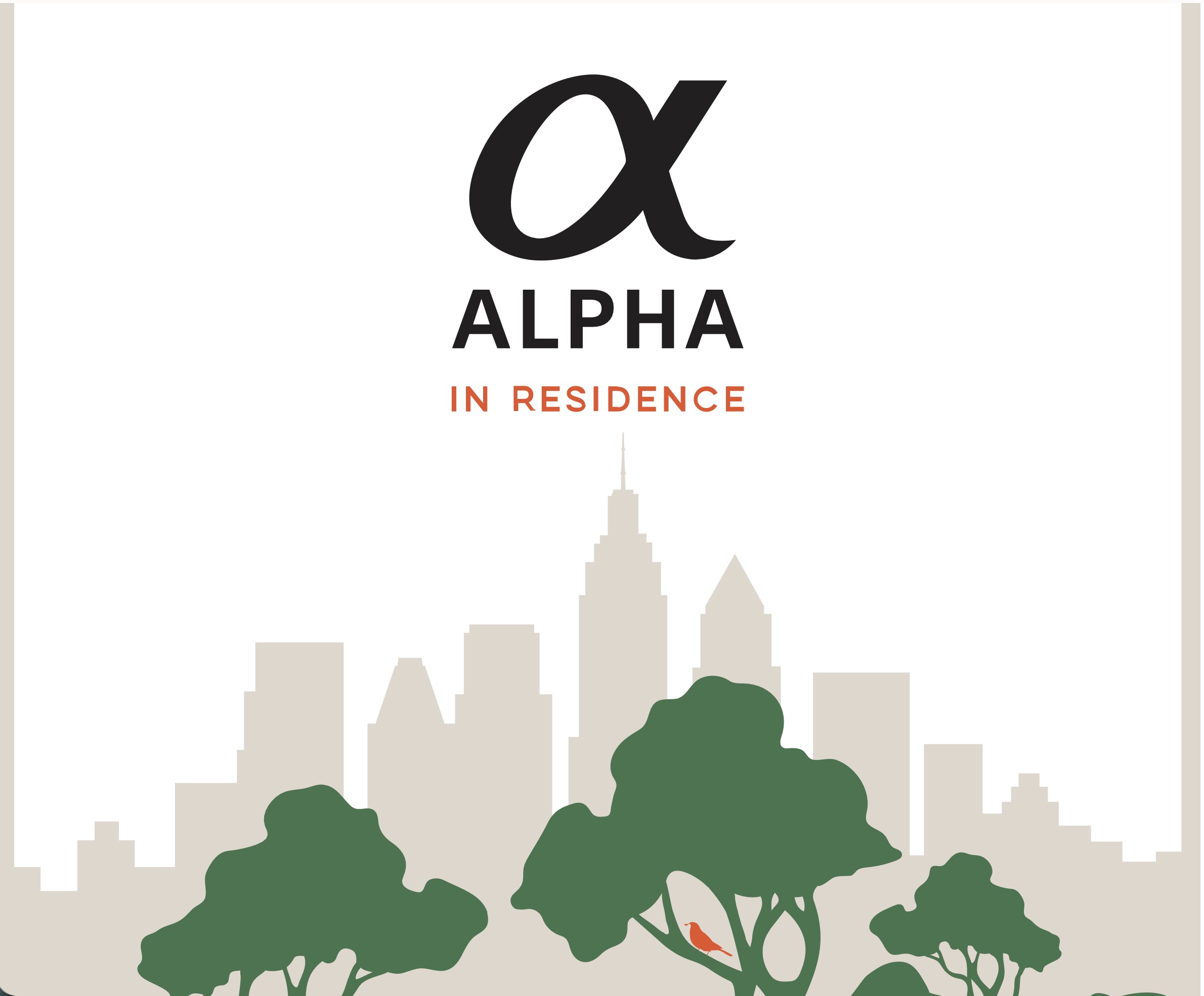 Sony Announces Alpha In Residence