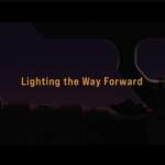 Sony Cinema Line Teaser