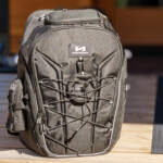 Scicon’s Backpack Pro 35L