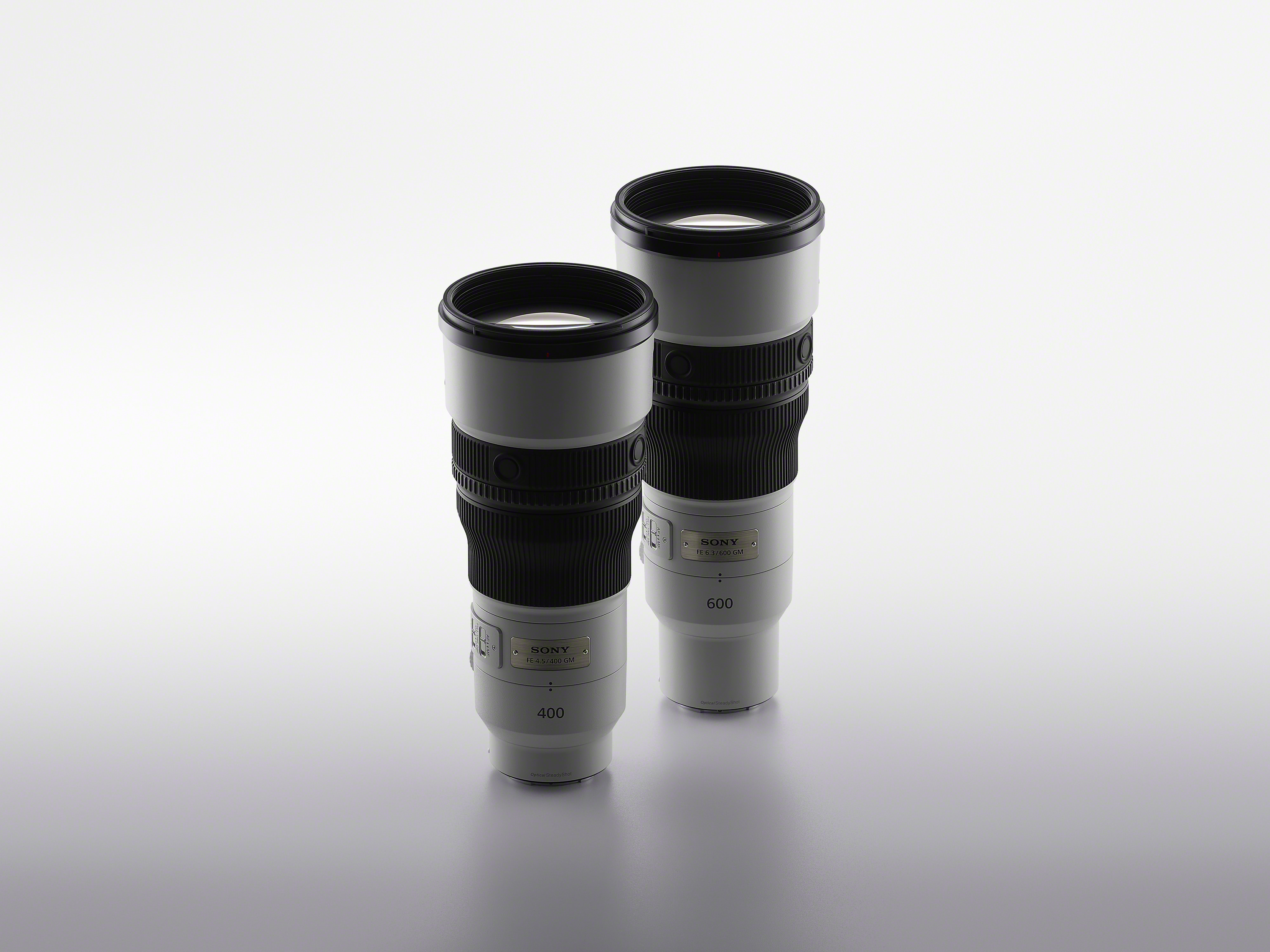 https://www.bhphotovideo.com/c/product/2000025-REG/sony_fe_600mm_f_6_3_gm.html?BI=4768&KBID=5278